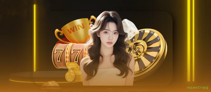 Lista de jogos para equestrepg seção de download